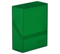 Custodia per ponte Ultimate Guard Boulder Protezione Premium Finitura morbida al
