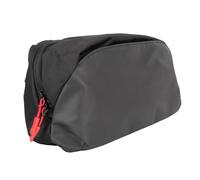 Custodia per ponti a vapore, console portatile gigocale console di protezione di grande capacità e borsa per il trasporto degli accessori adatto per il ponte a vapore