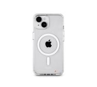 Custodia Per Port. MagCase "Extreme Protect" Per Apple iPhone 14, Trasp.