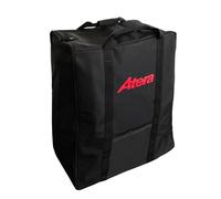 Custodia per portabici Atera Strada Vario 2