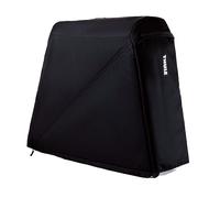 Custodia per portabici Thule Epos 3B Storage Bag