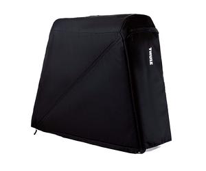 Custodia per portabici Thule Epos 3B Storage Bag