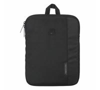 Custodia per Portatile F.C. Barcelona Nero 20.5 x 27.5 x 2.5 cm