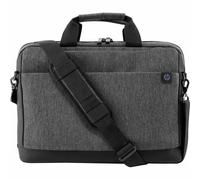 Custodia per Portatile HP 2Z8A4AA Nero Grigio 39 X 6,5 X 40 CM