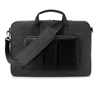 Custodia per Portatile HP Bolsa para portátil HP Lightweight 15.6