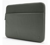 Custodia per Portatile Incase INCO400718-SIV Cachi