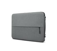 Lenovo Custodia Select da 14" GX41D07809