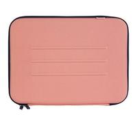 Custodia per Portatile Milan 1918 Rosa 37 x 27,5 x 3 cm NEW