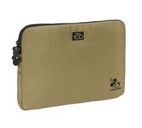 E_0002_S4308295 Minnie Mouse Custodia per Portatile Minnie Mouse Beige (34 x 25