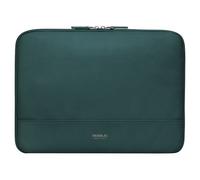 Custodia per Portatile Mobilis 042034 Azzurro Blu scuro