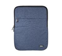 Custodia per Portatile Nilox SLEEVE Azzurro