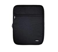 Custodia per Portatile Nilox SLEEVE Nero