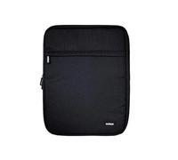 Custodia per Portatile Nilox SLEEVE Nero