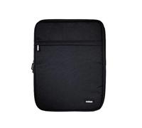 Custodia per Portatile Nilox SLEEVE Nero