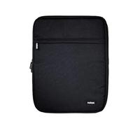 Custodia per Portatile Nilox SLEEVE Nero
