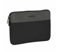 Custodia per Portatile Safta Business 11,6'' Grigio [31 x 23 x 2 cm]