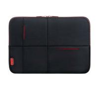 Custodia per Portatile Samsonite Airglow 13,3" Nero 50 x 33,5 x 25 cm