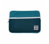 Custodia per Portatile Smile SLEEVE
