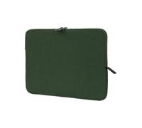 Custodia per Portatile Tucano SURFACE PRO & MACBOOK 13 Verde