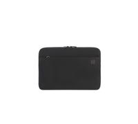 Custodia per portatile Tucano TOP 14" Neoprene Nero MacBook Pro Taschetta