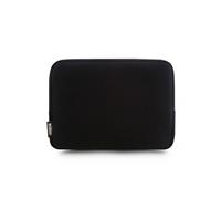 Custodia per Portatile Urban Factory BNS15UF Nero
