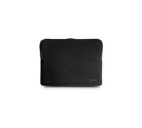 Custodia per Portatile Urban Factory MMC13UF Custodia Nero