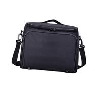 Custodia per proiettore Accessori per borsa fotografica portatile antiurto