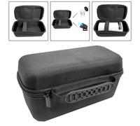 Custodia per proiettore Borsa da trasporto Protezione compatta Portatile per