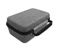 Custodia per proiettore, borsa per il trasporto compatibile con Mini Projector Pro, borsa da viaggio per il trasporto compatibile con proiettore