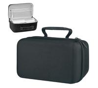 Custodia per proiettore compatibile con XGIMI Play 6/Play 6E, custodia per proiettore