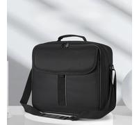 Custodia per proiettore, grande capacità, comoda borsa per riporre il