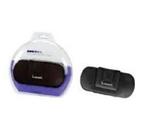 Custodia per PSP 2000 e slim. Interno in microfibra di colore nero. Modello: TOOL 21601.