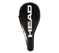 Custodia per racchette Head Tennis Full Size Coverbag