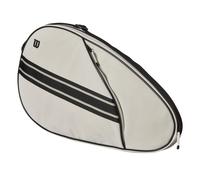 Borsa per il padel Wilson Padel Premium Cover