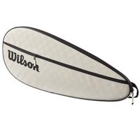 Custodia per racchette Wilson Premium Tennis Racket Cover