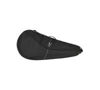 Custodia per racchette Wilson Roger Federer Racquet Cover - Nero
