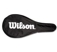 Custodia per racchette Wilson Tennis Cover Full Generic