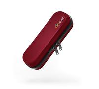 Custodia per Raffreddatori Di Insulina Compact per Diabetici Che Trasportano, La