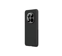 Custodia per Redmi Note 15 Pro+ 5G (Globale) - Custodia in TPU+PC
