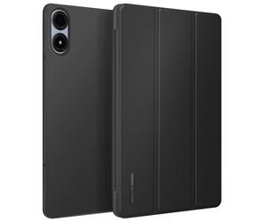 custodia per Redmi Pad Pro, Pad 2 Pro e Poco Pad Custodia a libro Supporto