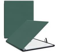 Custodia per Remarkable 2 Paper Tablet 103 2020 Rilasciata Custodia protettiva per libro Folio leggera e rigida con Builti