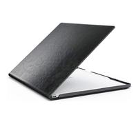Custodia per Remarkable2 Tablet da 10,3 pollici, design a libro sottile e leggero, cover per Remarkable2 Digital Paper
