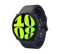 CUSTODIA PER RICARICA SPIGEN Liquid Air Nero, Poliuretano termoplastico (TPU)