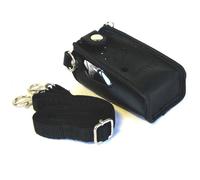 Custodia per ricetrasmittenti Mitex General, Security e 446 Copertura protettiva per walkie talkie Mitex General, Security e 446