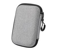 Custodia Per Riporre I Giochi | Borsa Per Organizzare I Cavi | Borsa Da Viaggio | Borse Per Accessori Resistenti All'acqua | Borsa Per Scomparti Per Riporre I Giochi | Organizer Per Riporre I