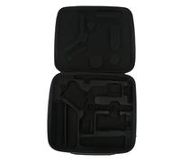 Custodia per Ronin Rs3 Custodia per Ronin Rs3 Custodia per Ronin Rs3 Stabilizzatore Sunnylife Custodia da Trasporto Borsa a Tracolla Custodia Protettiva Portatile da Viaggio per