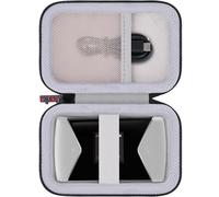 CUSTODIA PER ROUTER MOBILE TP LINK M7650 M7750 M7450 BORSA PROTETTIVA PORTATILE