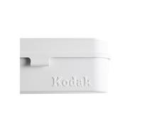 Custodia per rullini Kodak Film Case - 135 mm - 36 Esposizioni Bianco