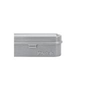 Custodia per rullini Kodak Film Case - 135 mm - 36 Esposizioni Grigio