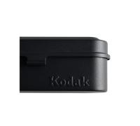 Custodia per rullini Kodak Film Case - 135 mm - 36 Esposizioni Nero